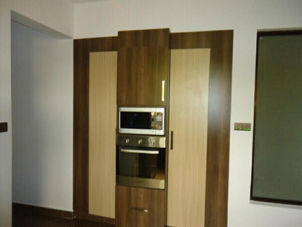 Furnished 3 Bed Apartment with En Suite in Nyali Area - 16