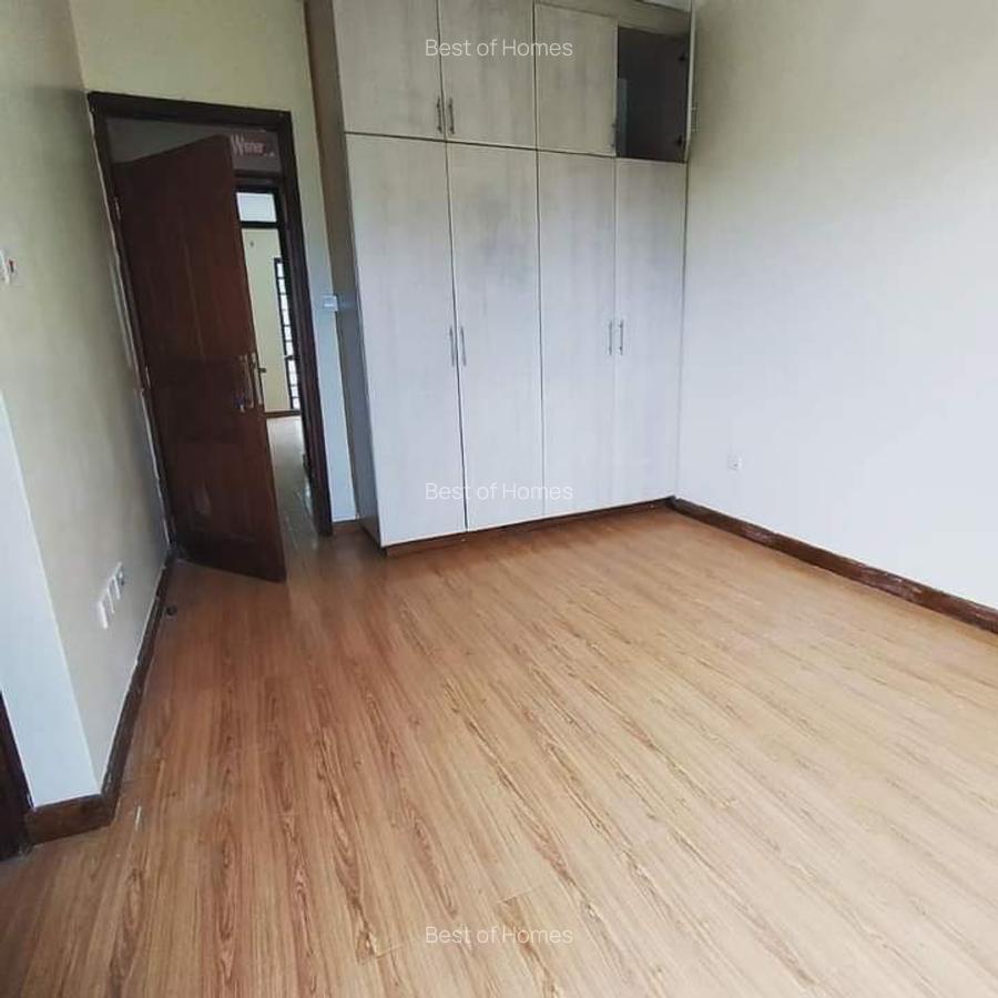 3 Bed Apartment with En Suite in Kileleshwa - 6