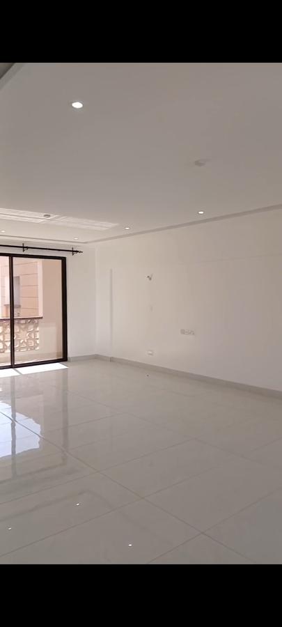 Serviced 3 Bed Apartment with En Suite at Nyali - 10