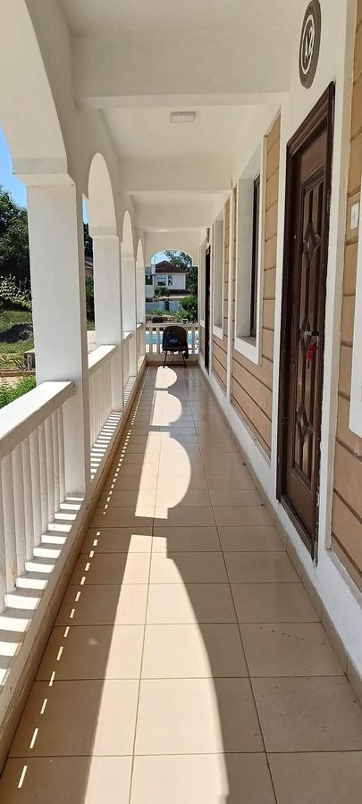 2 Bed Apartment with En Suite at Diani Beach Road - 3