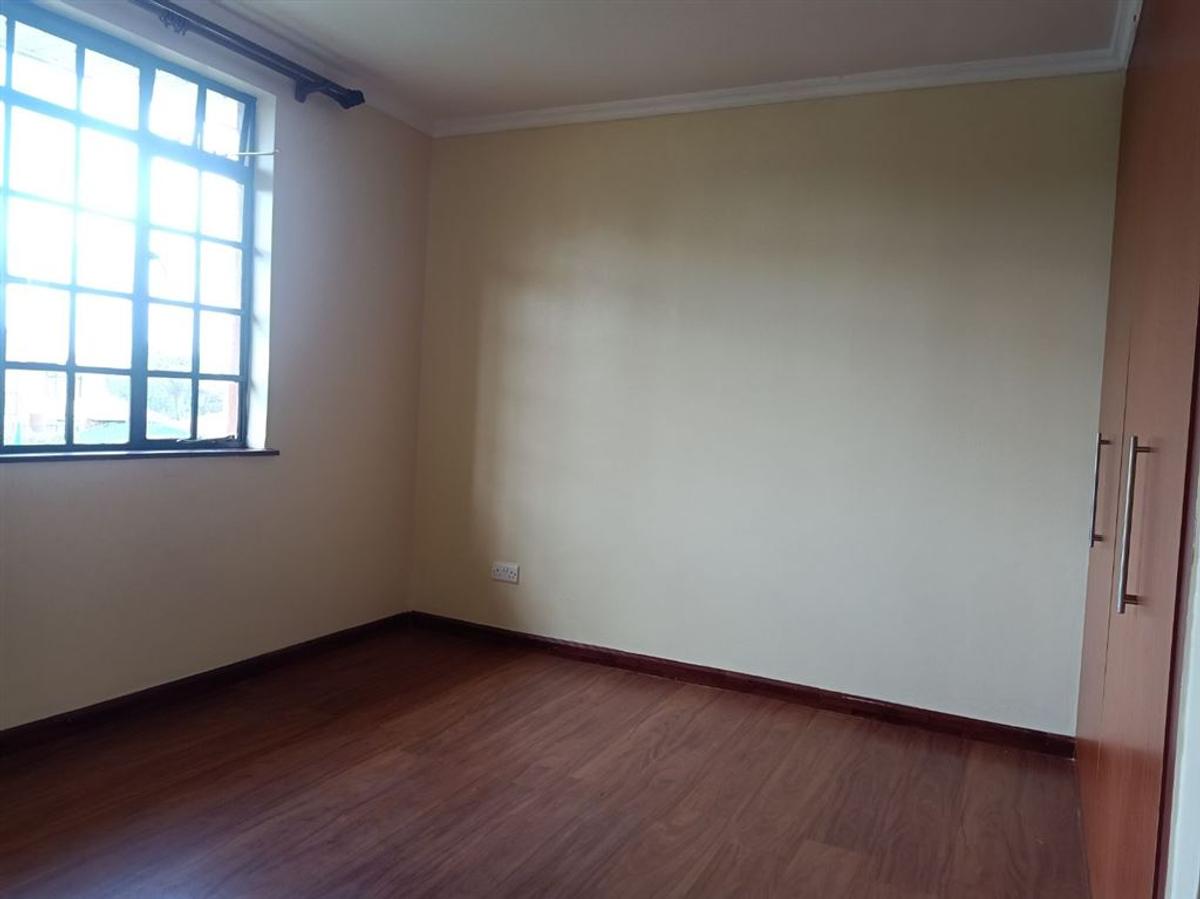 4 Bed House with En Suite at Fourways Junction Estate - 9