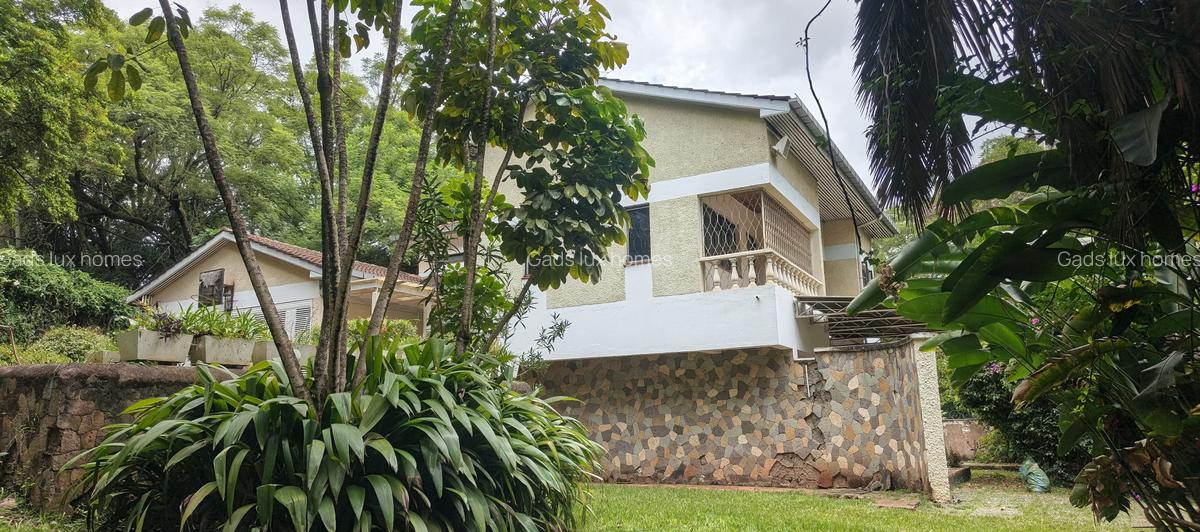 0.9 ac Commercial Property with Service Charge Included at Riverside - 14