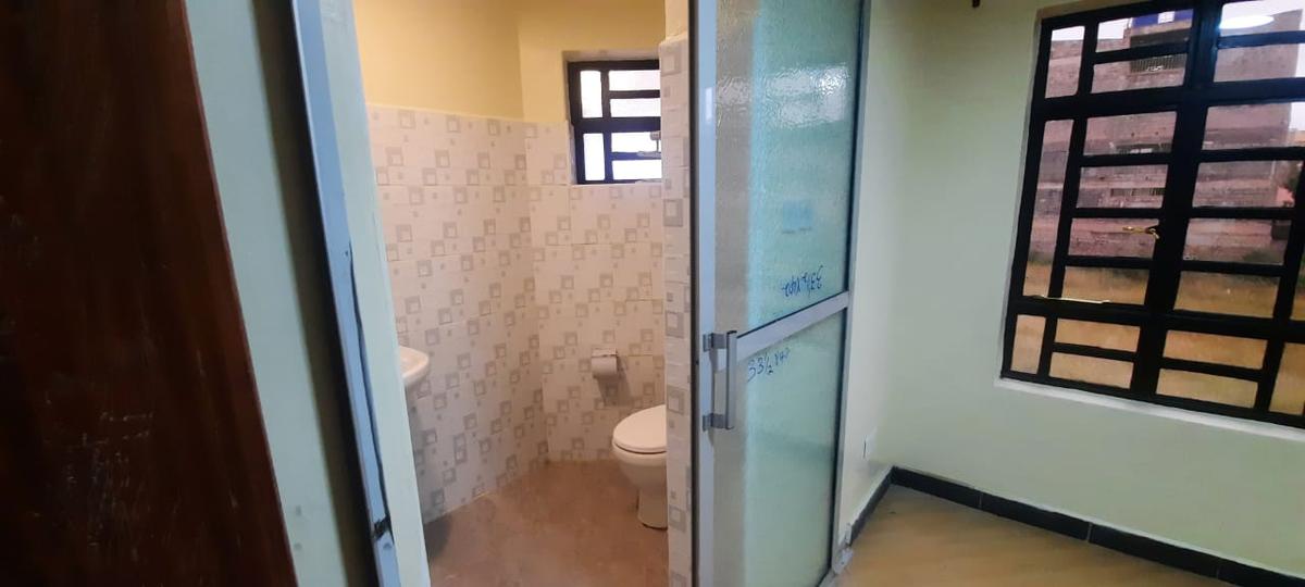 3 Bed Apartment with En Suite in Ruiru - 5