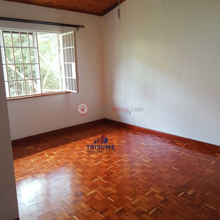 3 Bed Villa with En Suite at Argwings Kodhek Rd - 11
