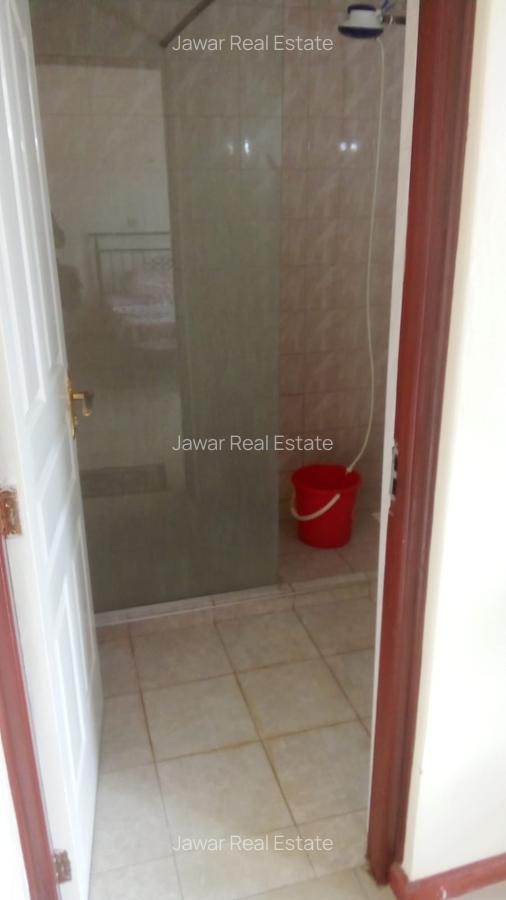 4 Bed Townhouse with En Suite at Syokimau - 7