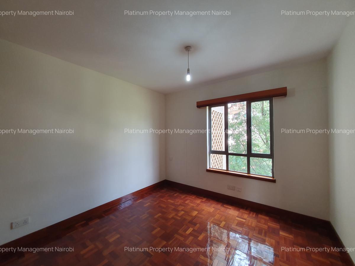 3 Bed Apartment with En Suite at Taarifa Rd - 15