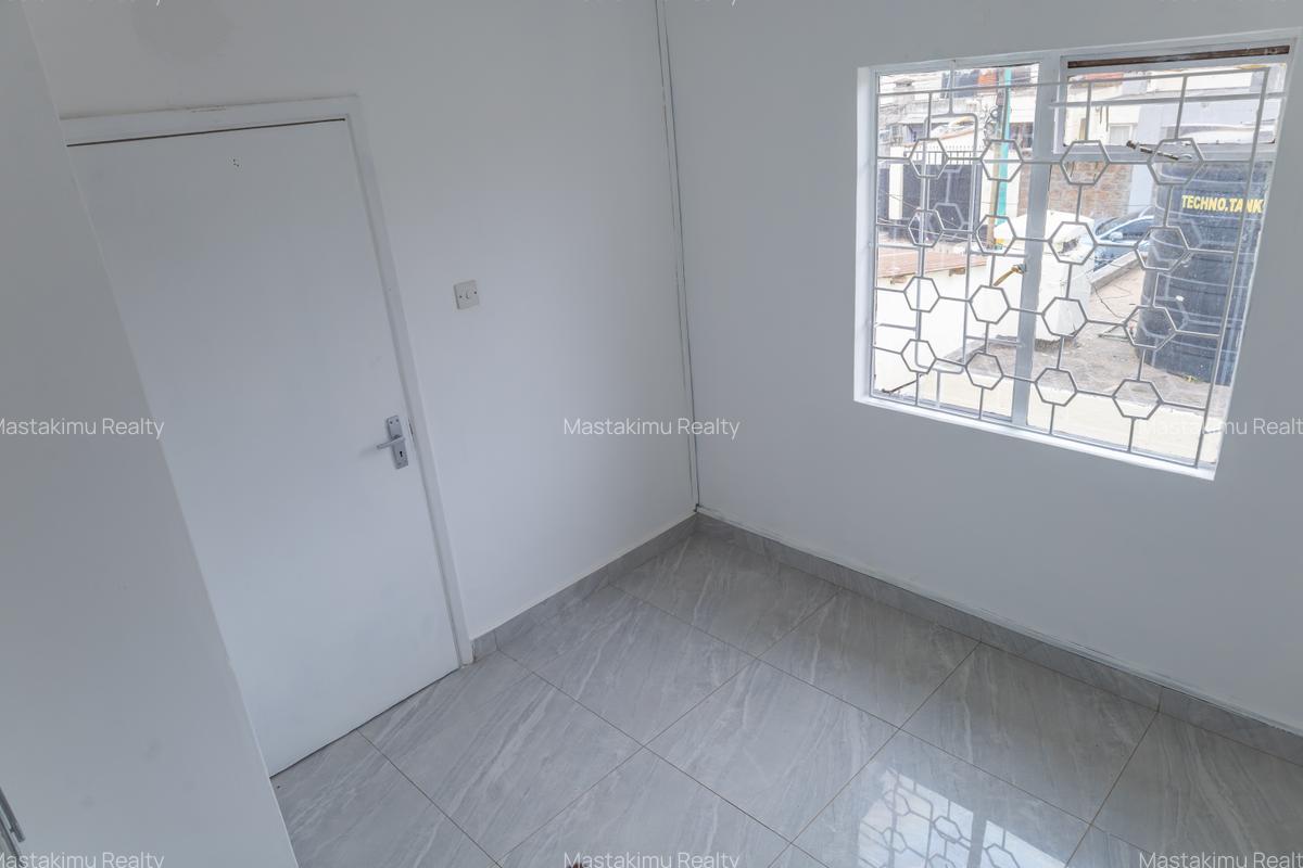 3 Bed House with Staff Quarters at Highway Court - 10