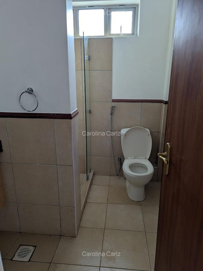 2 Bed Apartment with En Suite at Suguta Road - 17