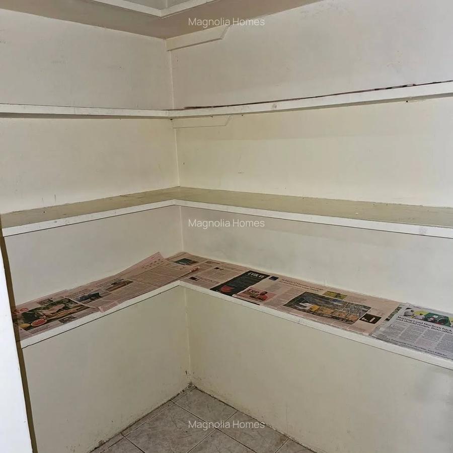 3 Bed Apartment in Lavington - 11