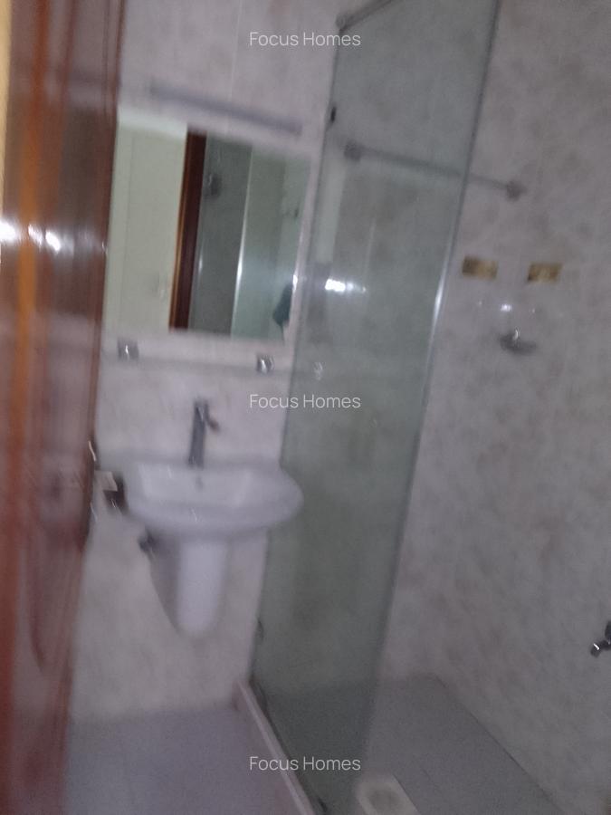 2 Bed Apartment with En Suite in Westlands Area - 3