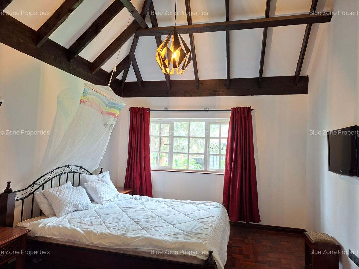 3 Bed Townhouse with En Suite at Close To Braeburn School - 11