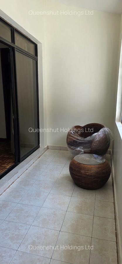 5 Bed Townhouse with En Suite in Westlands Area - 8
