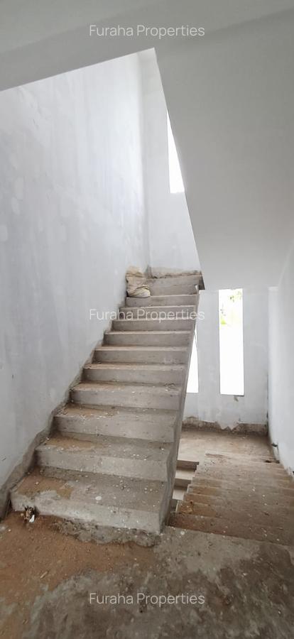 4 Bed House with En Suite in Vipingo - 6