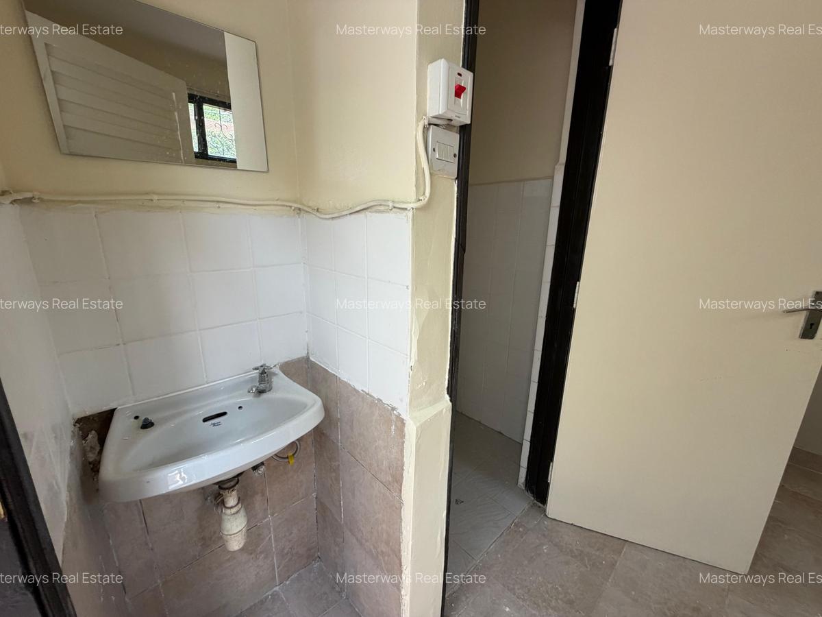 3 Bed House with En Suite in Imara Daima - 14