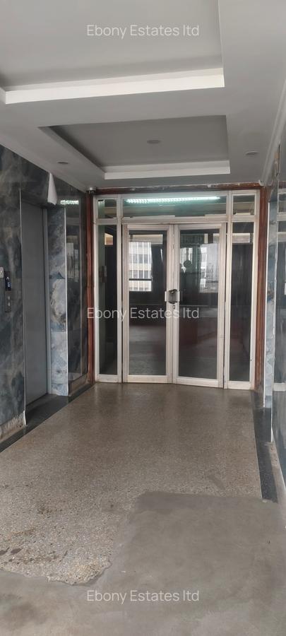 240 ft² Commercial Property with Service Charge Included at Utalii Lane - 9
