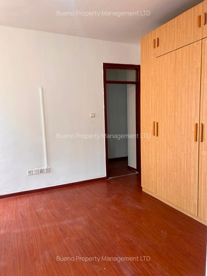 2 Bed Apartment with Borehole in Lavington - 4