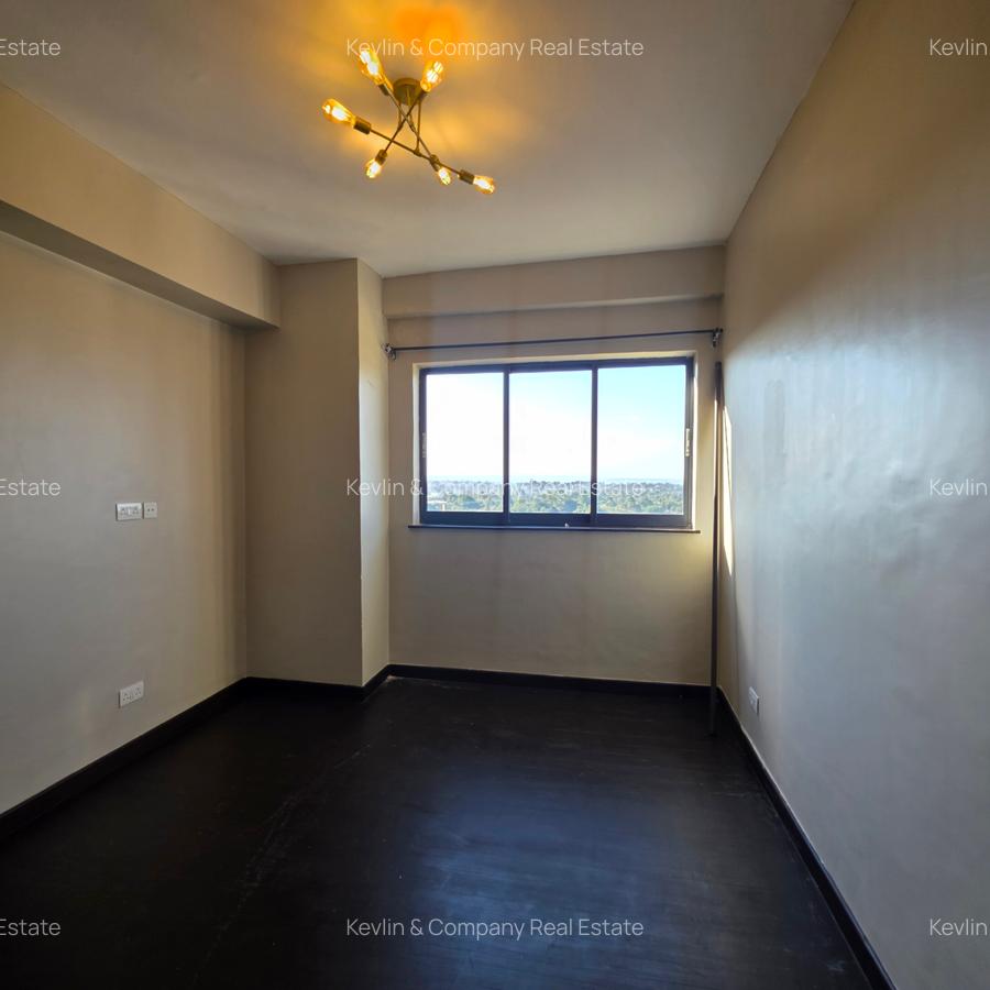 4 Bed Apartment with En Suite in Lavington - 15