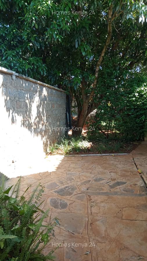 1 Bed House in Runda - 2
