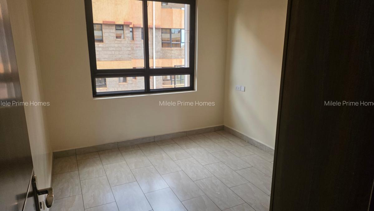 Serviced 3 Bed Apartment with En Suite in Thindigua - 9