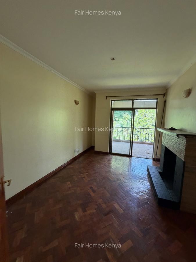 4 Bed Townhouse with En Suite at Lavington Green - 11