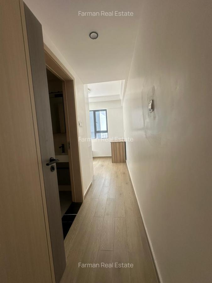 3 Bed Apartment with En Suite in Westlands Area - 14