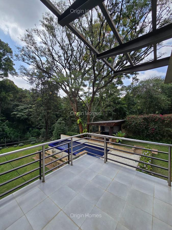 3 Bed Townhouse with En Suite at Spring Valley - 2
