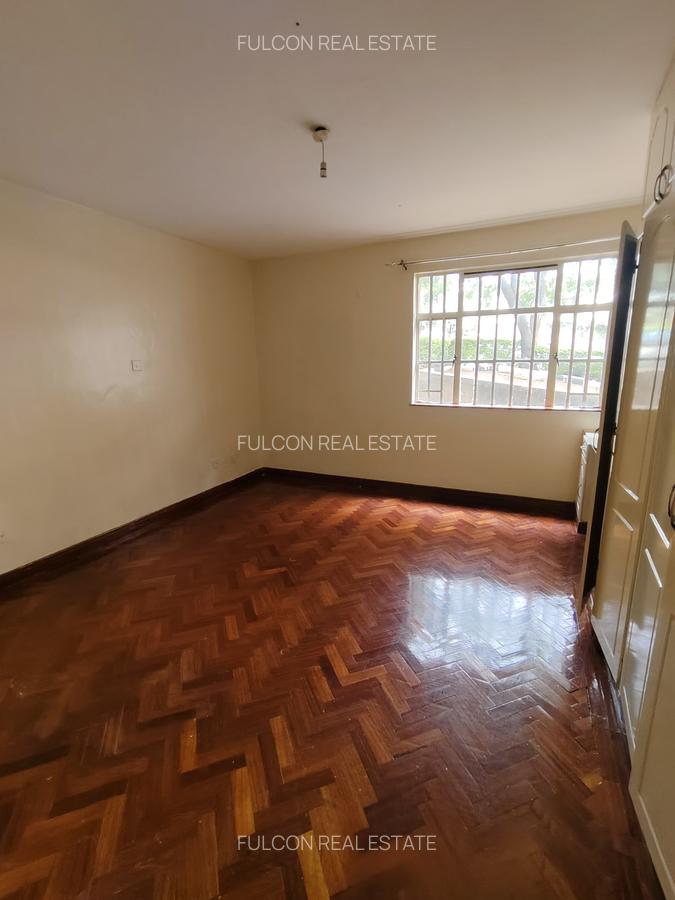 2 Bed Apartment with Gym in Lavington - 3