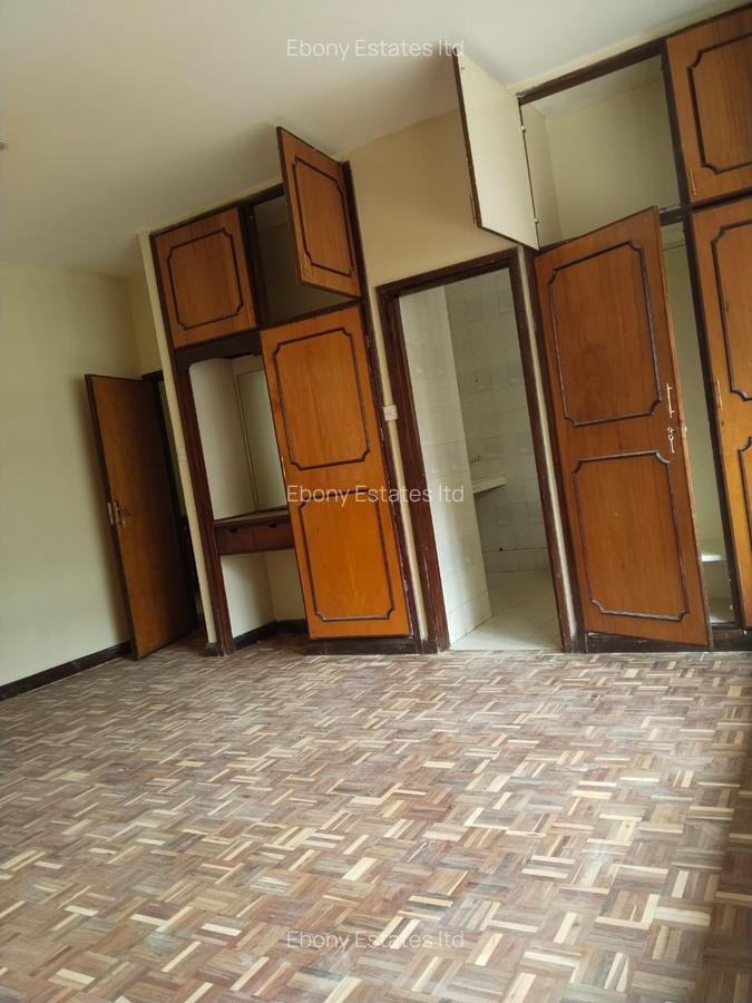 Commercial Property with Service Charge Included in Lavington - 14