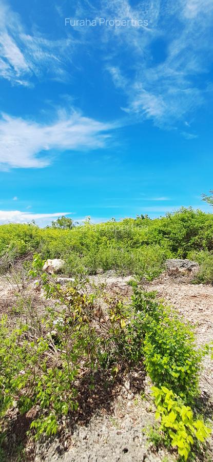 Land at Watamu - 7