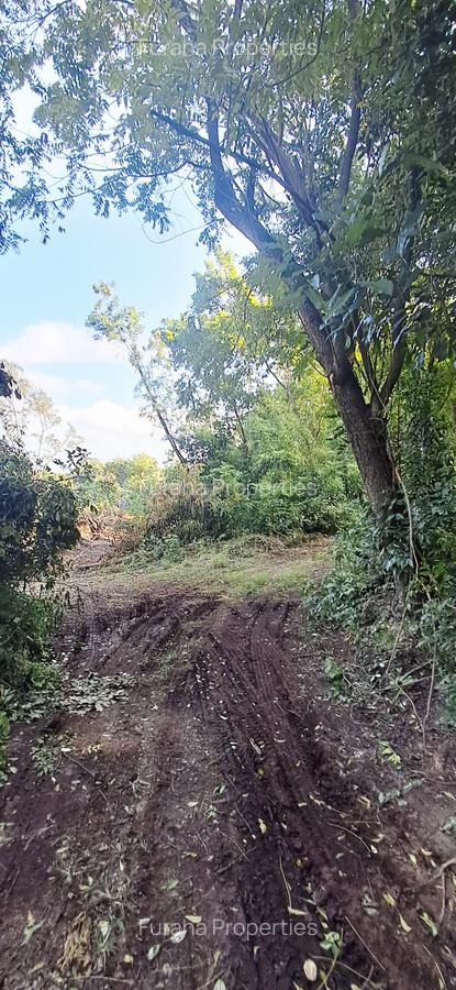 Land at Malindi Mombasa Road - 18