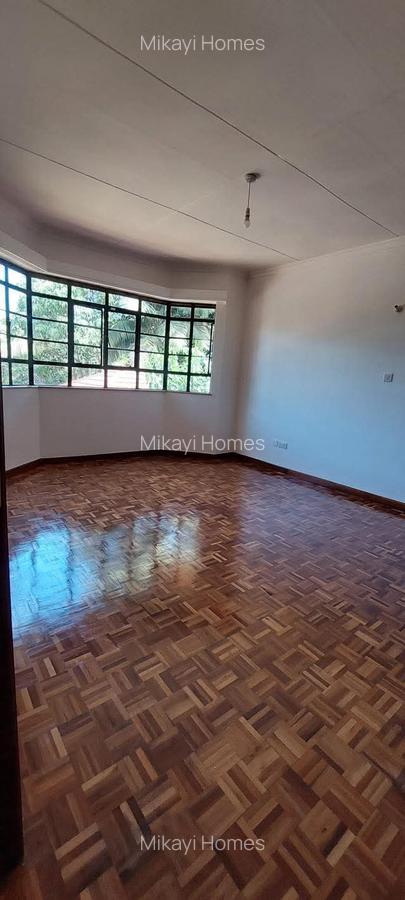 4 Bed House with En Suite at Miotoni Road - 15