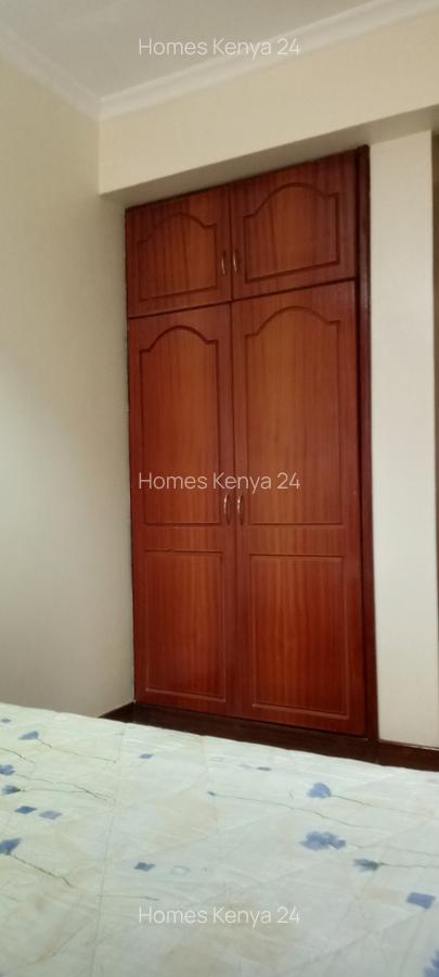 2 Bed House at Runda Grove - 14