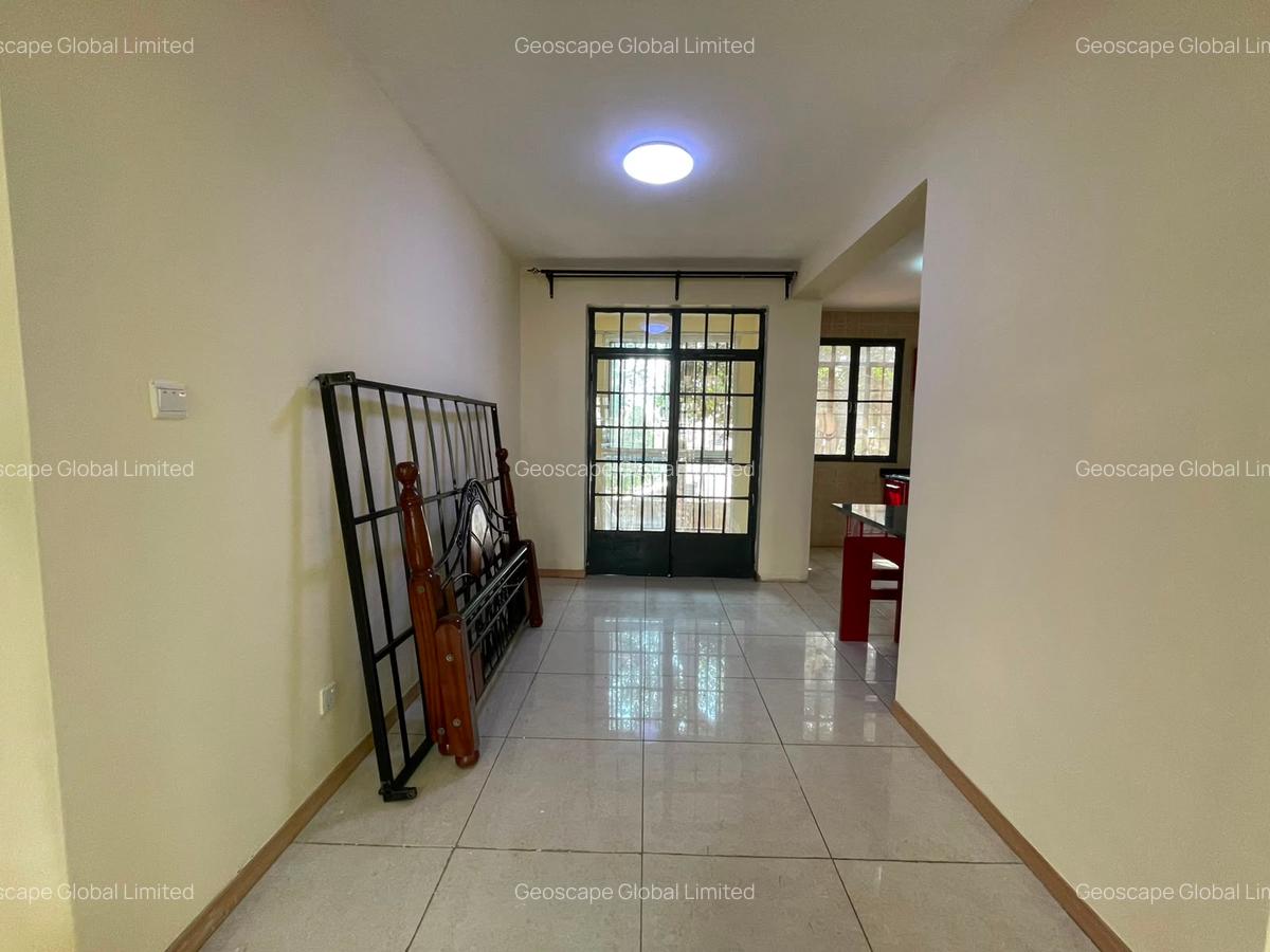 3 Bed Apartment with En Suite at Kamiti Road - 13