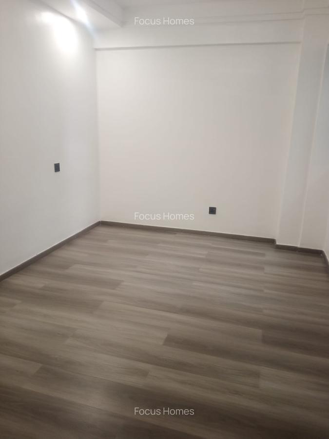 2 Bed Apartment with En Suite in Lavington - 13