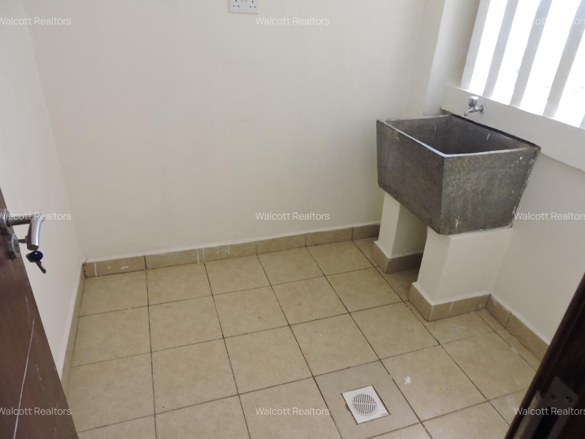 2 Bed Apartment with En Suite at Migaa - 12