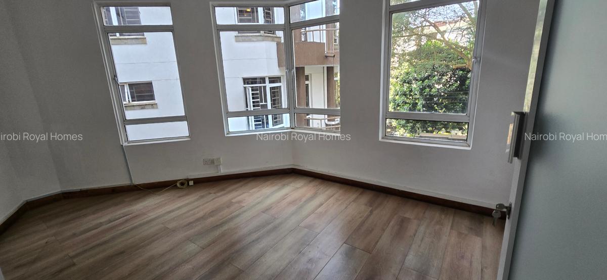 Commercial Property with Backup Generator at Riverside Drive - 16