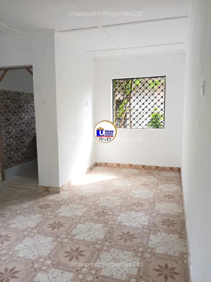 1 Bed House at Utange - 6