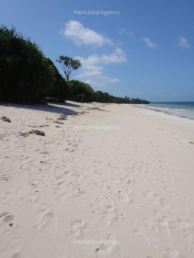 Land at Diani - 20