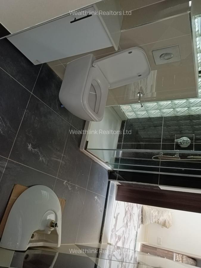 6 Bed House with En Suite at Runda - 8