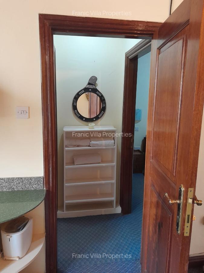 1 Bed House with En Suite at Nyari Central - 4
