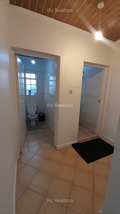 3 Bed Townhouse with En Suite at Naivasha - 17