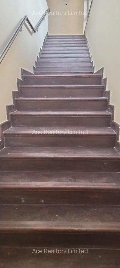 4 Bed Townhouse with En Suite at Embakasi - 18