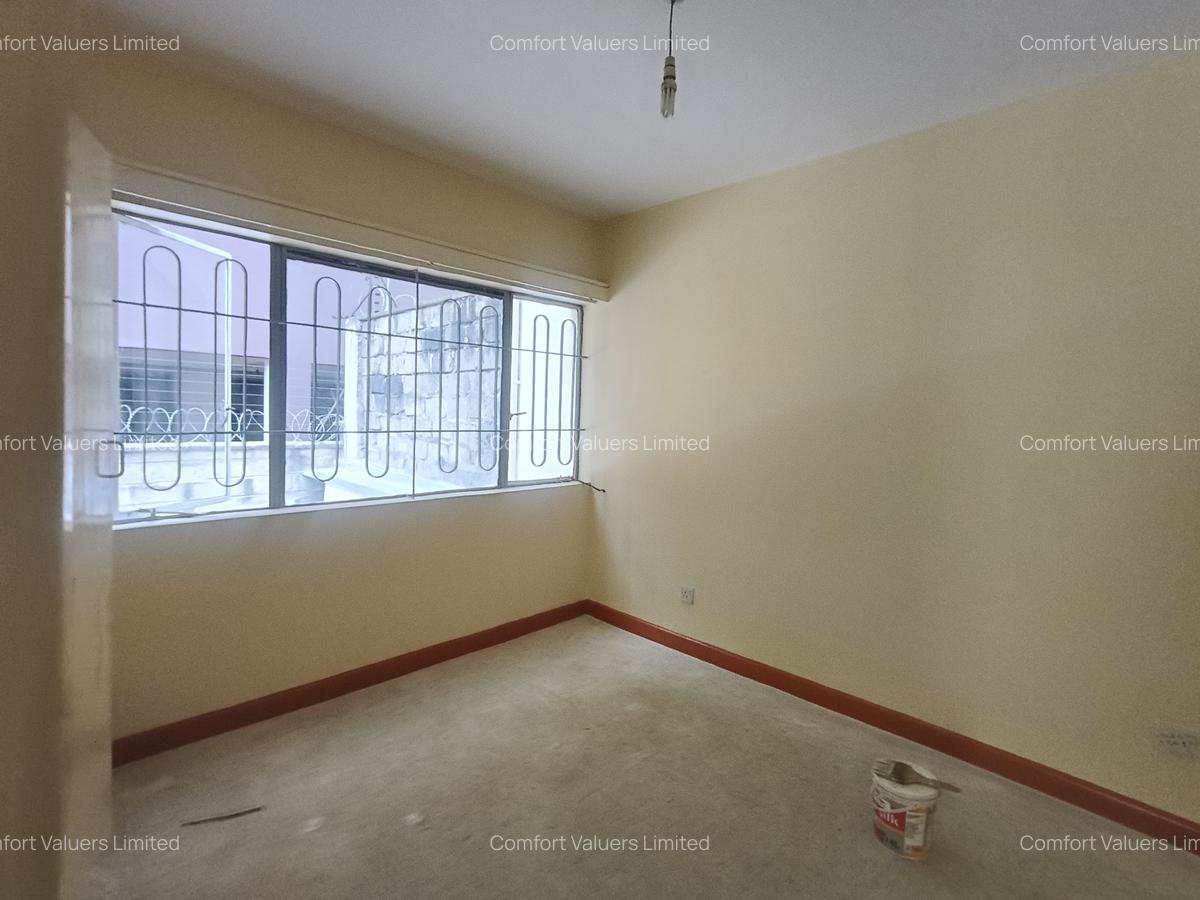 Commercial Property with Service Charge Included at Westlands - 3
