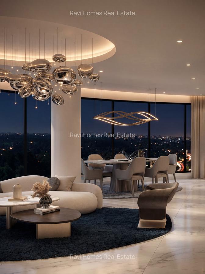 2 bedroom apartment for sale — image 1 of 13