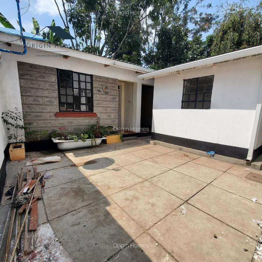 3 Bed Townhouse with En Suite at Dennis Pritt Road - 18