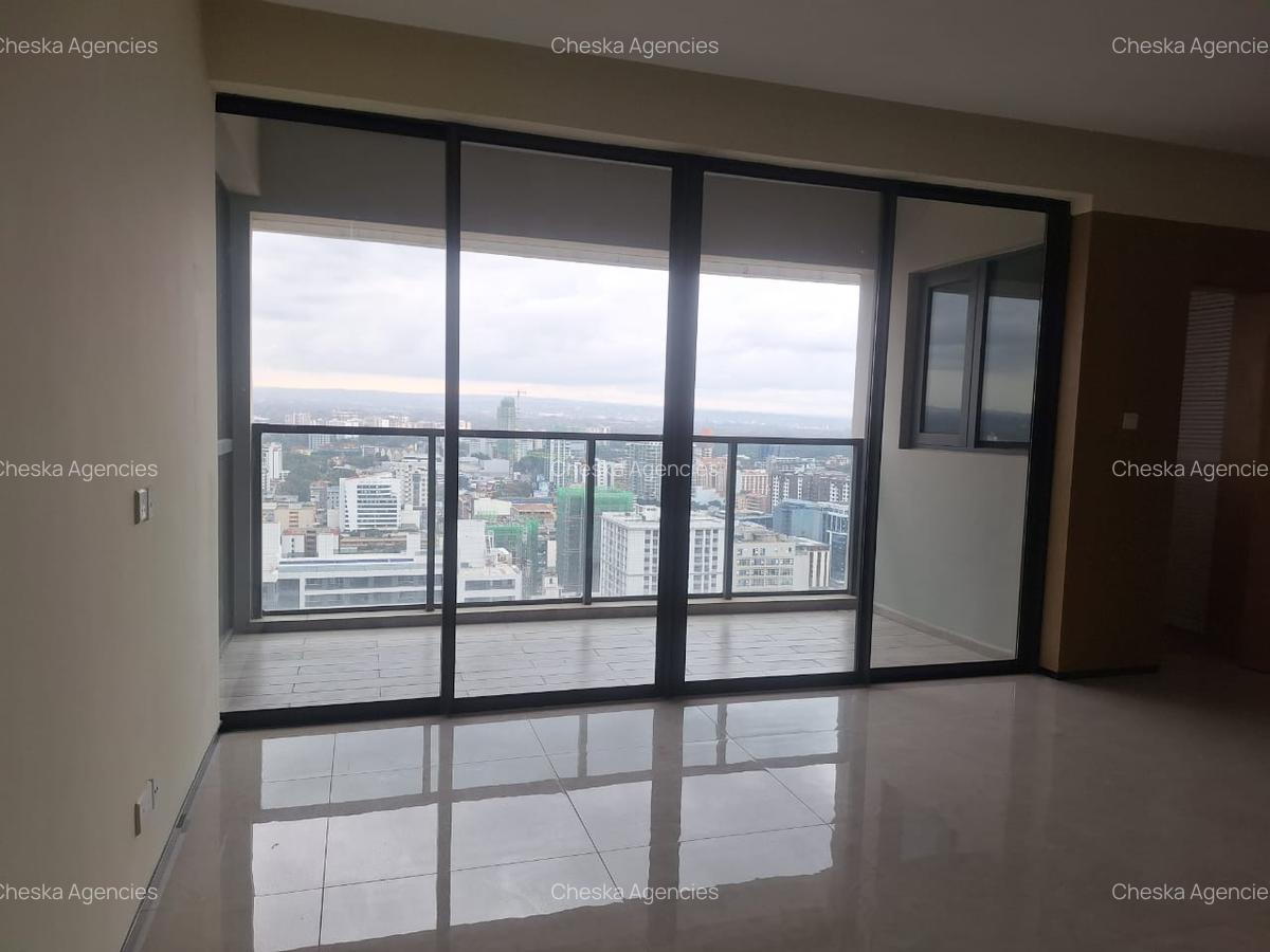 1 Bed Apartment with En Suite in Westlands Area - 3