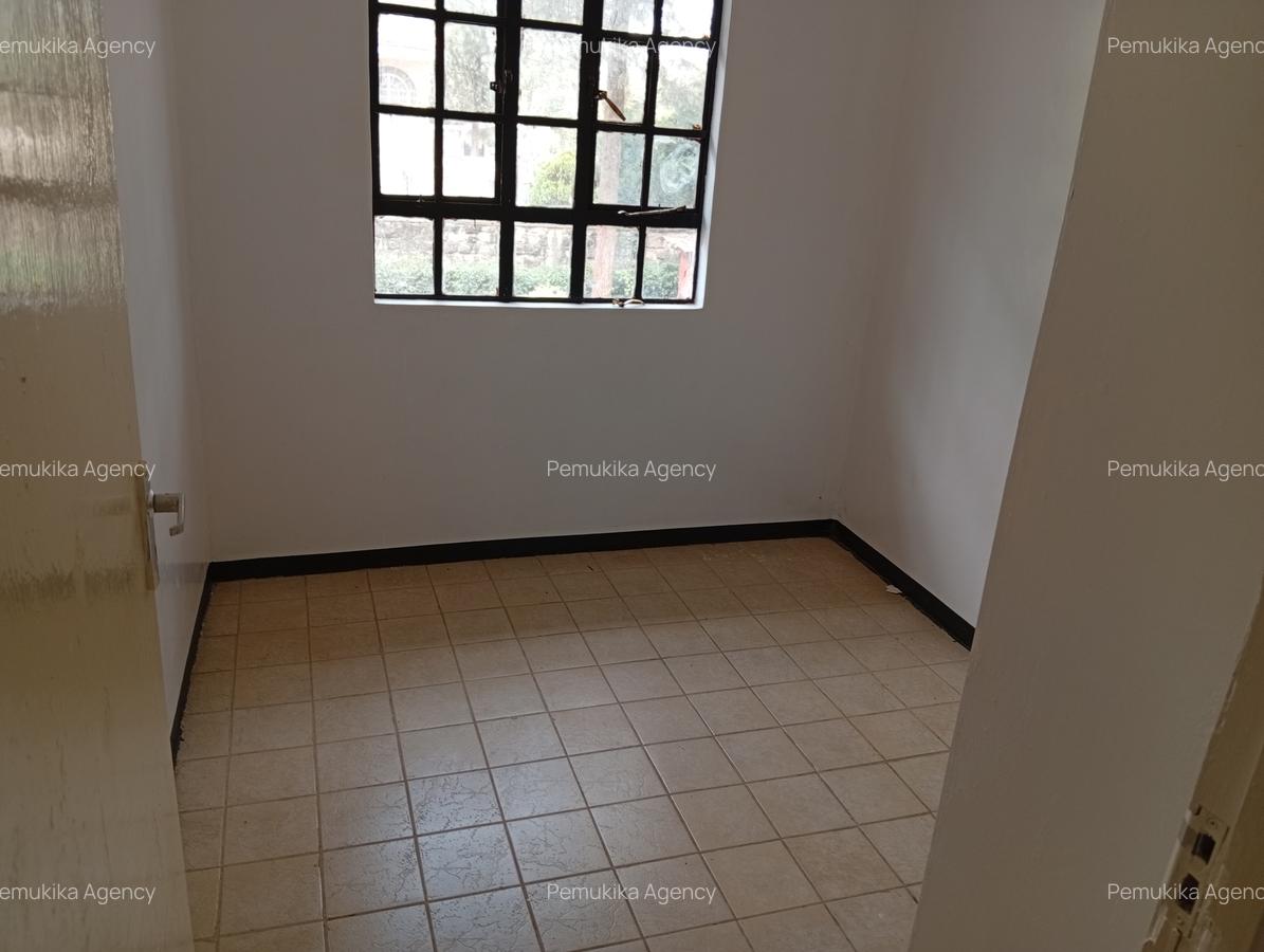 2 Bed Apartment in Karen - 13