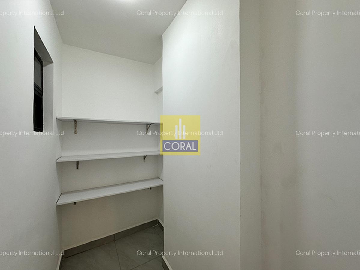 3 Bed Apartment in Parklands - 17