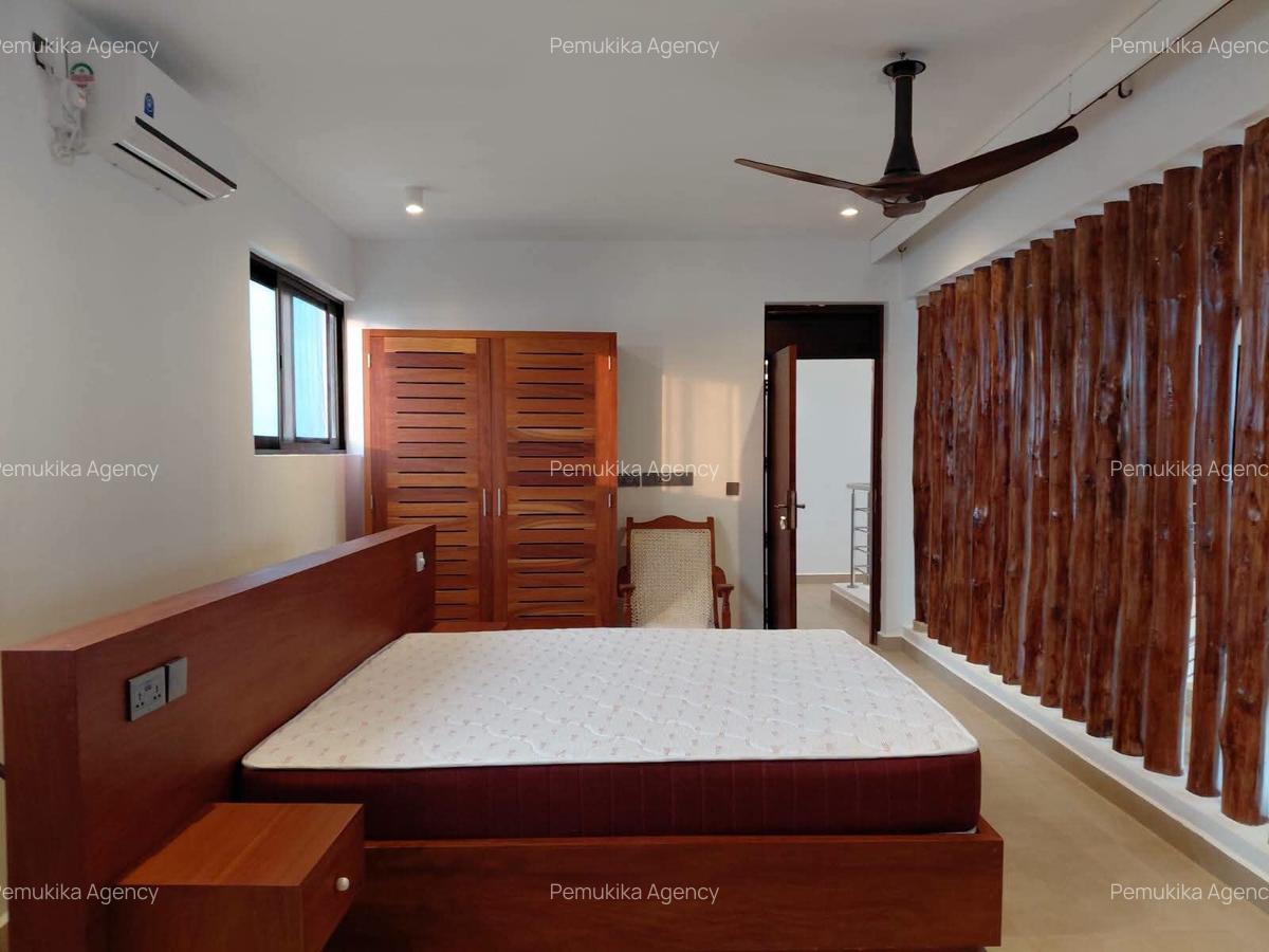 4 Bed Villa with En Suite in Malindi - 11
