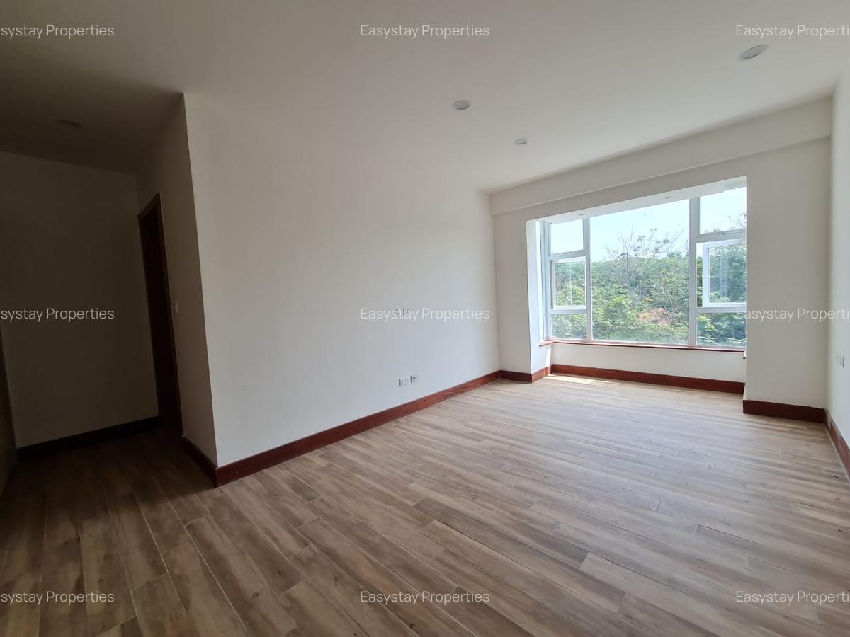 3 Bed Apartment with En Suite in Muthaiga - 6